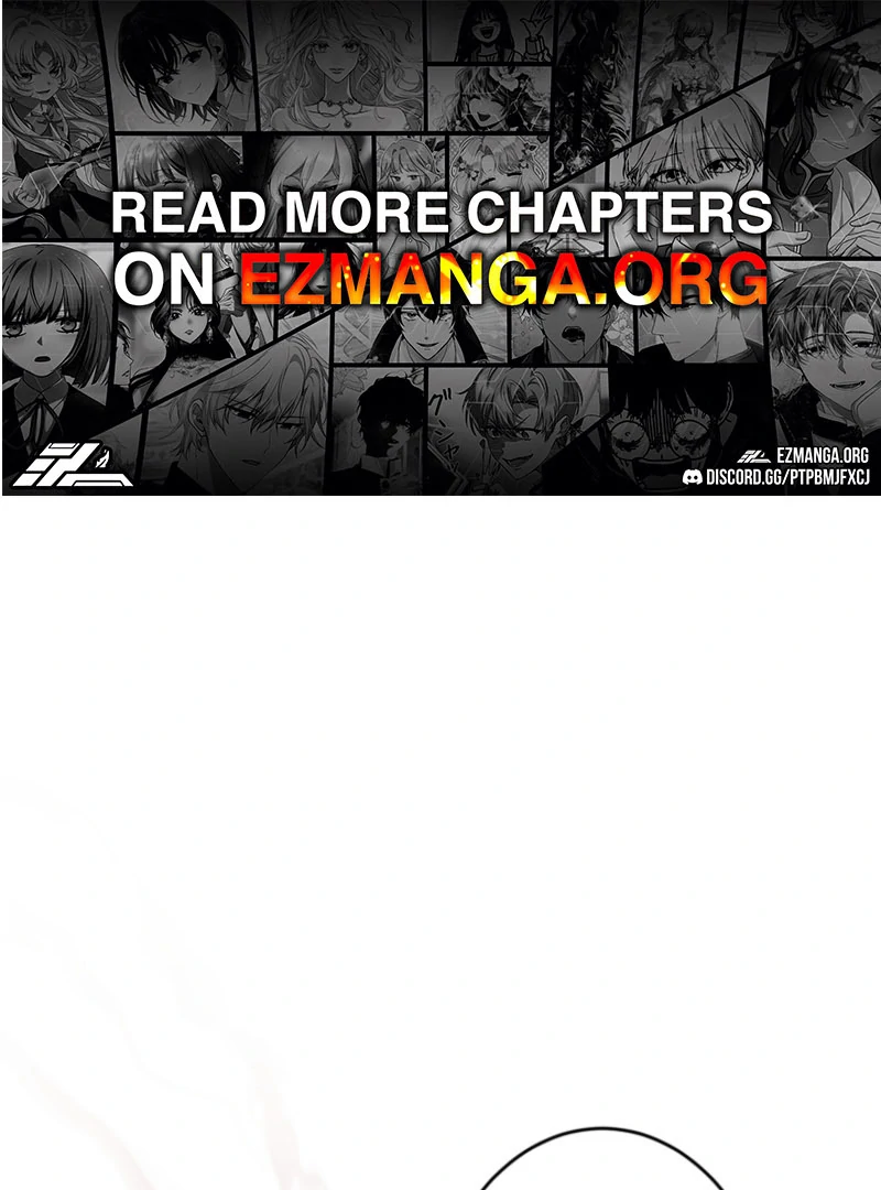 The Diligent Villainess Gets Her Revenge In This Life Chapter 33 - Page 1