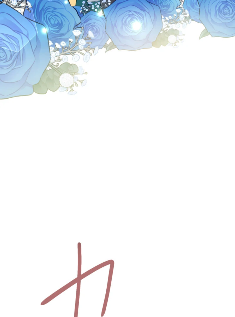 The Diligent Villainess Gets Her Revenge In This Life Chapter 33 - Page 104