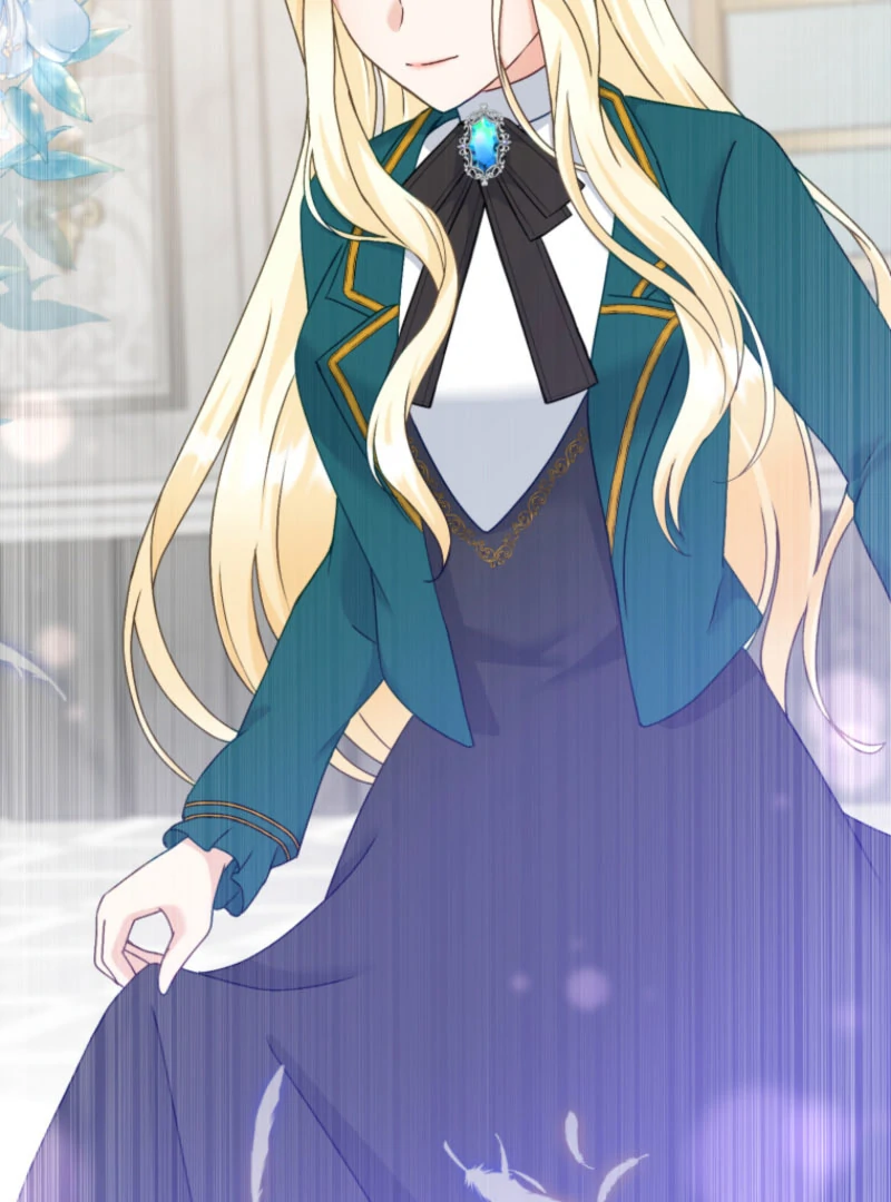 The Diligent Villainess Gets Her Revenge In This Life Chapter 33 - Page 107