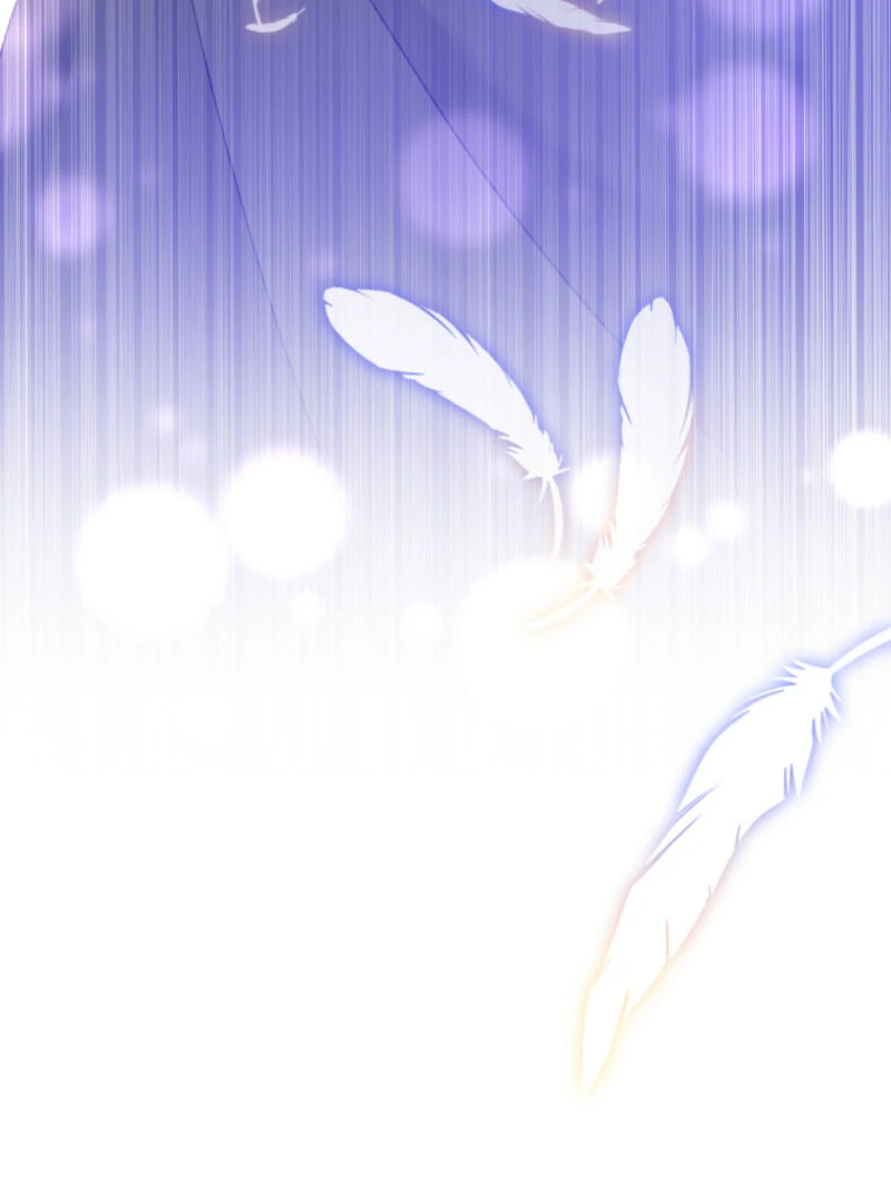 The Diligent Villainess Gets Her Revenge In This Life Chapter 33 - Page 108