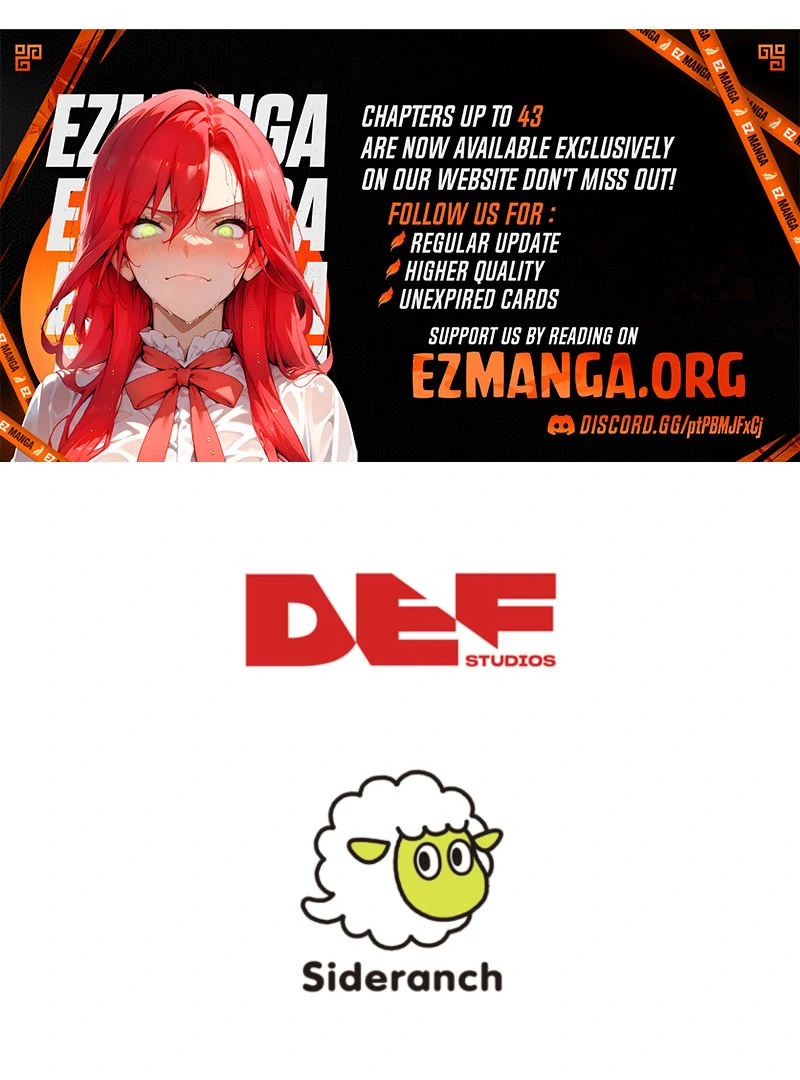 The Diligent Villainess Gets Her Revenge In This Life Chapter 33 - Page 109