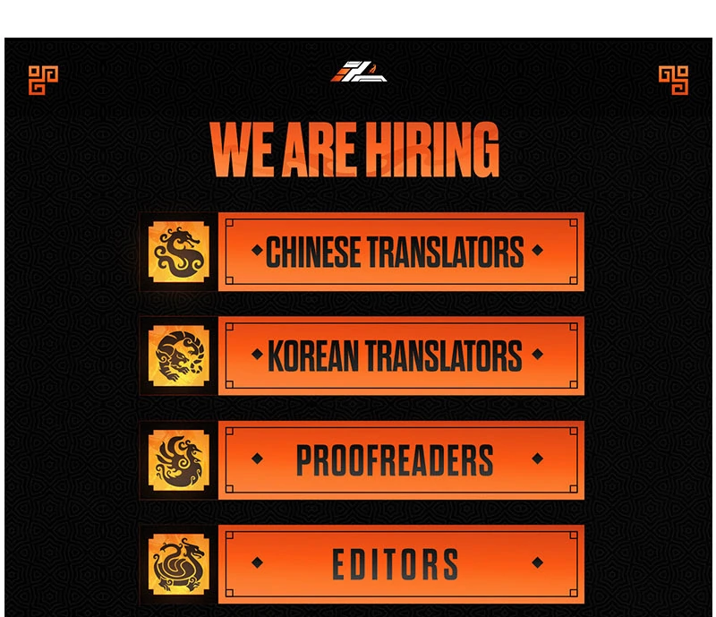 The Diligent Villainess Gets Her Revenge In This Life Chapter 33 - Page 110