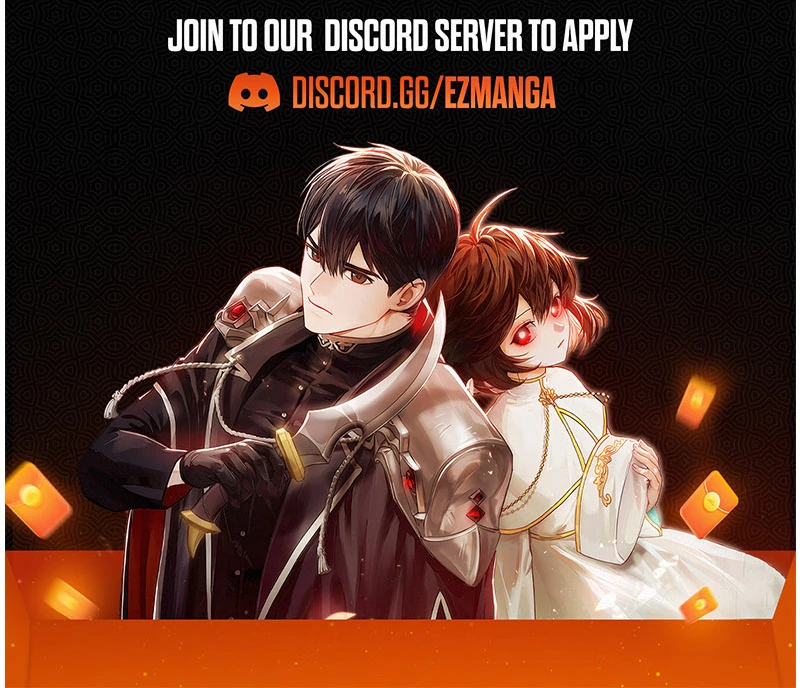 The Diligent Villainess Gets Her Revenge In This Life Chapter 33 - Page 111