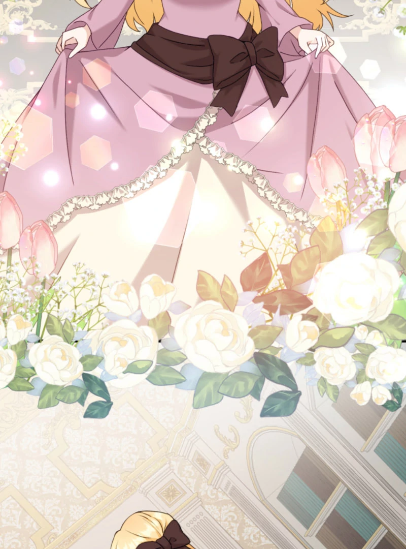 The Diligent Villainess Gets Her Revenge In This Life Chapter 33 - Page 14