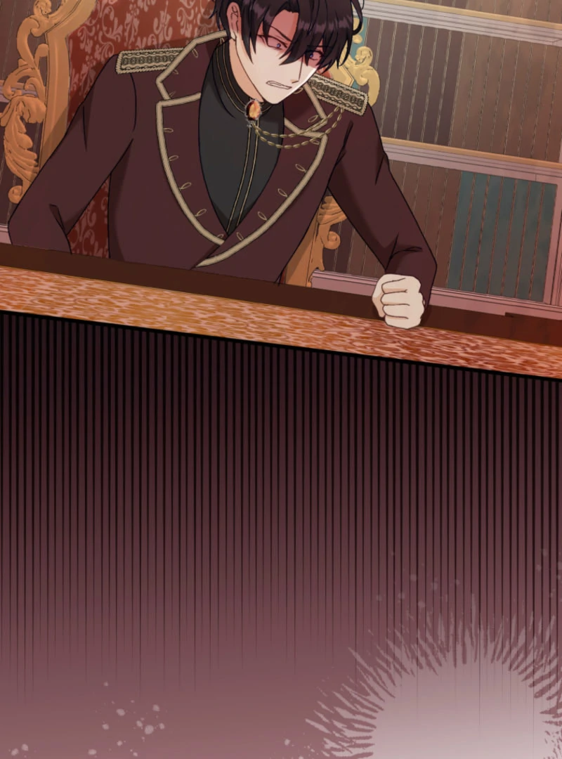 The Diligent Villainess Gets Her Revenge In This Life Chapter 33 - Page 35