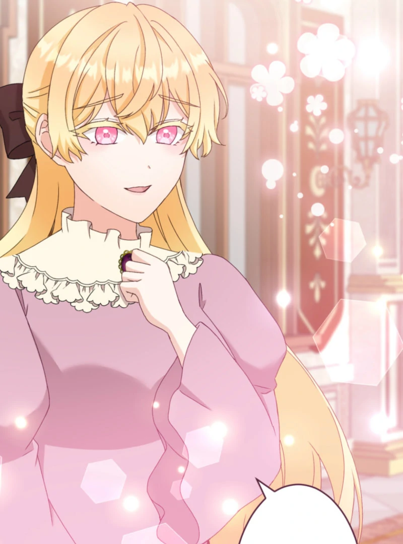 The Diligent Villainess Gets Her Revenge In This Life Chapter 33 - Page 40