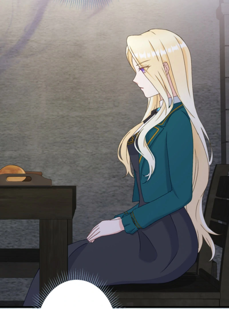 The Diligent Villainess Gets Her Revenge In This Life Chapter 33 - Page 52