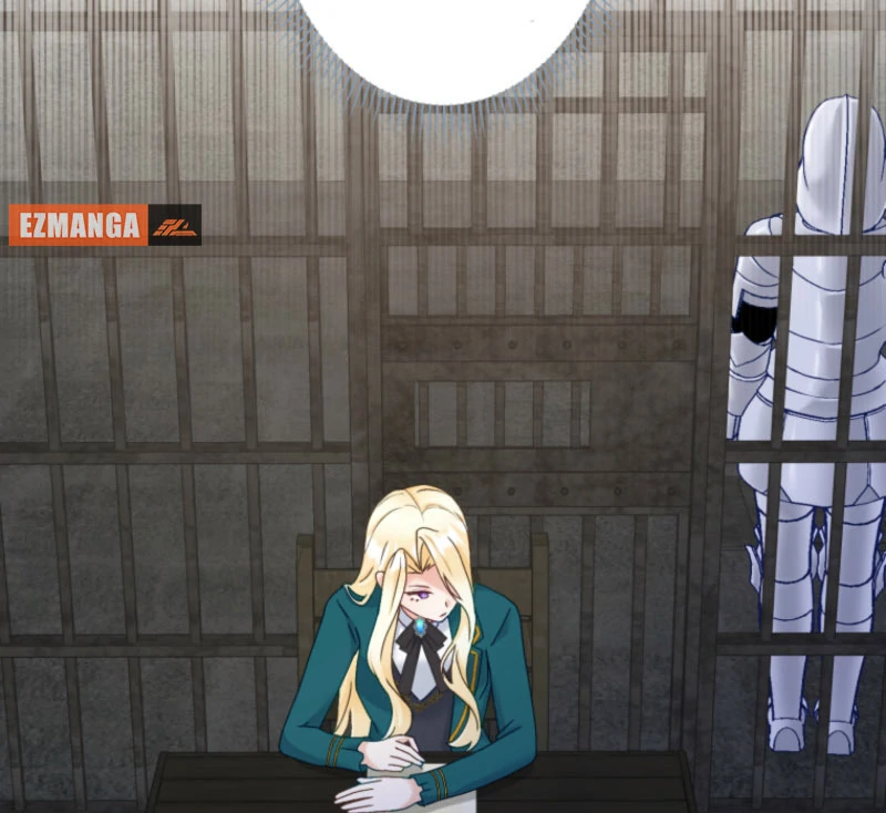 The Diligent Villainess Gets Her Revenge In This Life Chapter 33 - Page 59