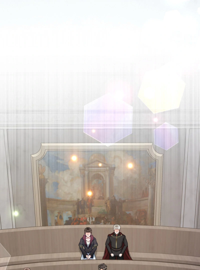 The Diligent Villainess Gets Her Revenge In This Life Chapter 33 - Page 61