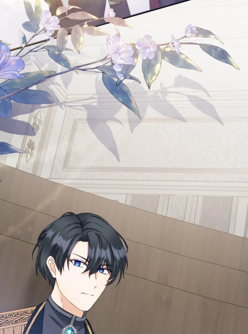 The Diligent Villainess Gets Her Revenge In This Life Chapter 33 - Page 63