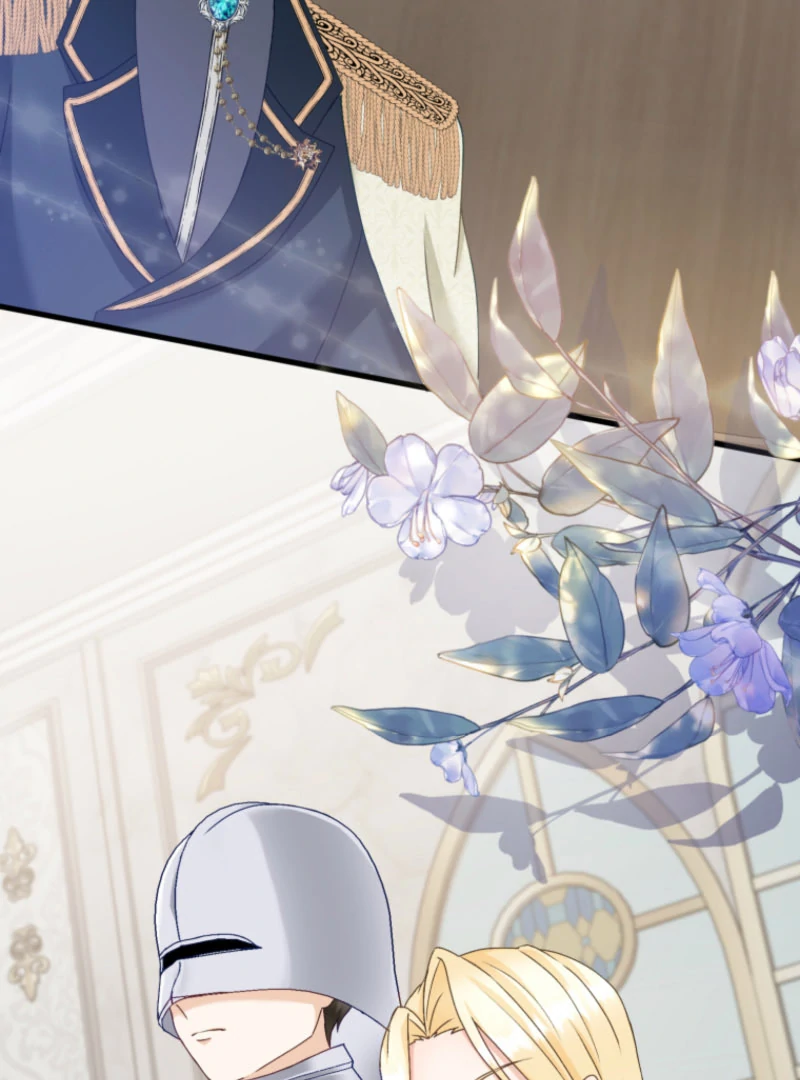 The Diligent Villainess Gets Her Revenge In This Life Chapter 33 - Page 64