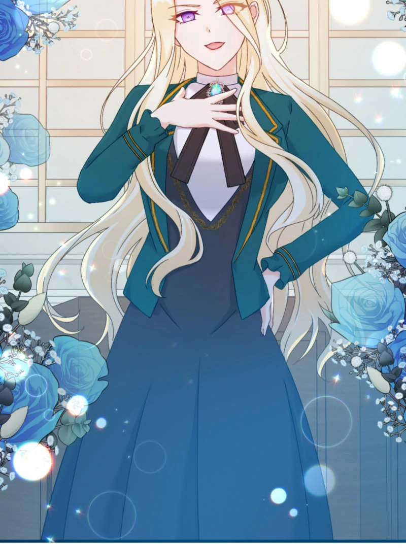 The Diligent Villainess Gets Her Revenge In This Life Chapter 33 - Page 78