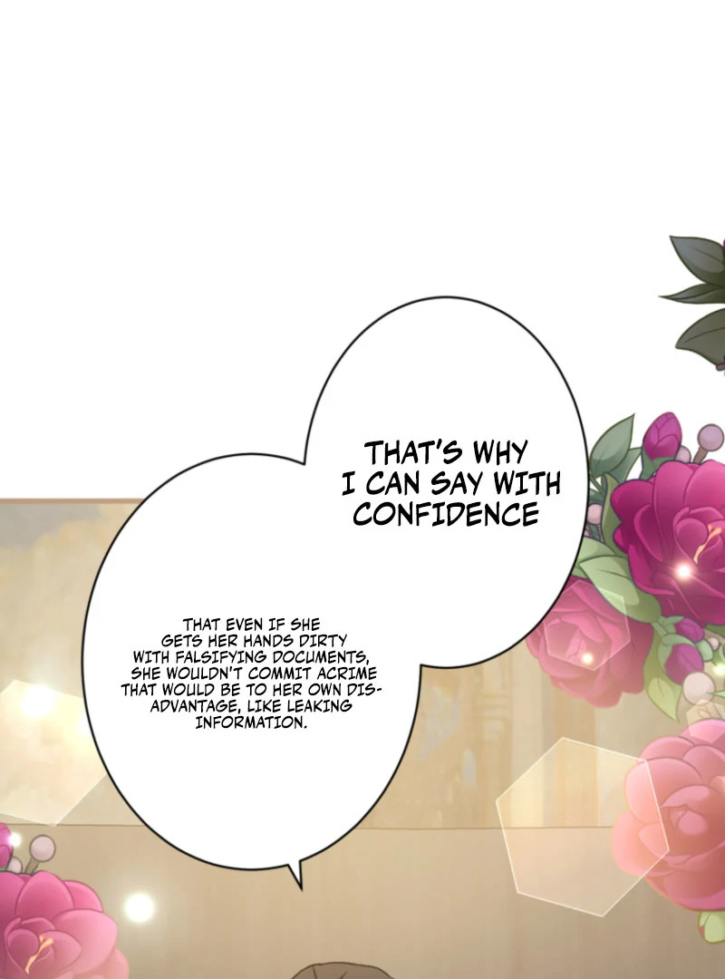 The Diligent Villainess Gets Her Revenge In This Life Chapter 33 - Page 87