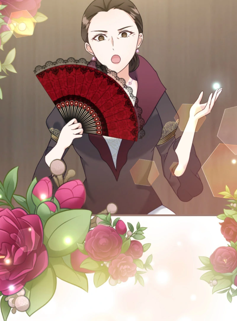 The Diligent Villainess Gets Her Revenge In This Life Chapter 33 - Page 88