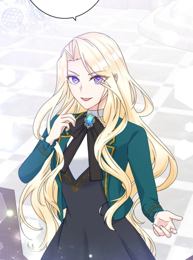 The Diligent Villainess Gets Her Revenge In This Life Chapter 33 - Page 91