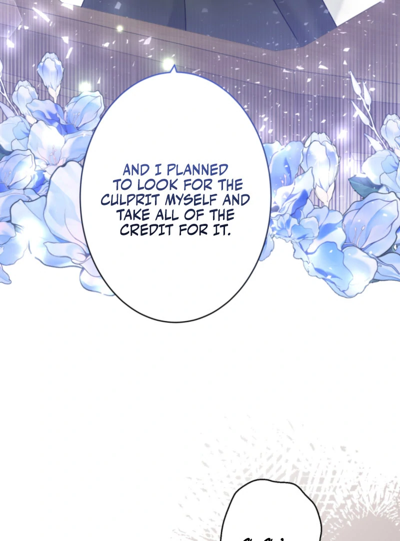 The Diligent Villainess Gets Her Revenge In This Life Chapter 33 - Page 92