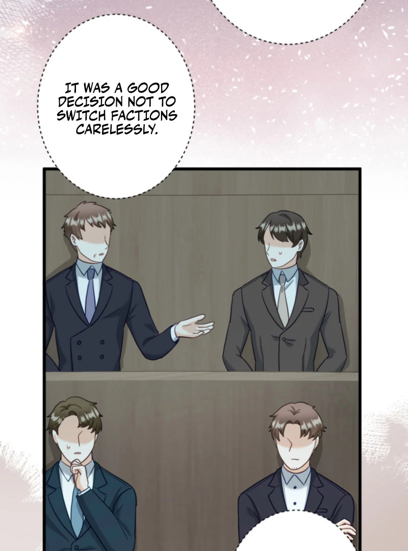 The Diligent Villainess Gets Her Revenge In This Life Chapter 33 - Page 98