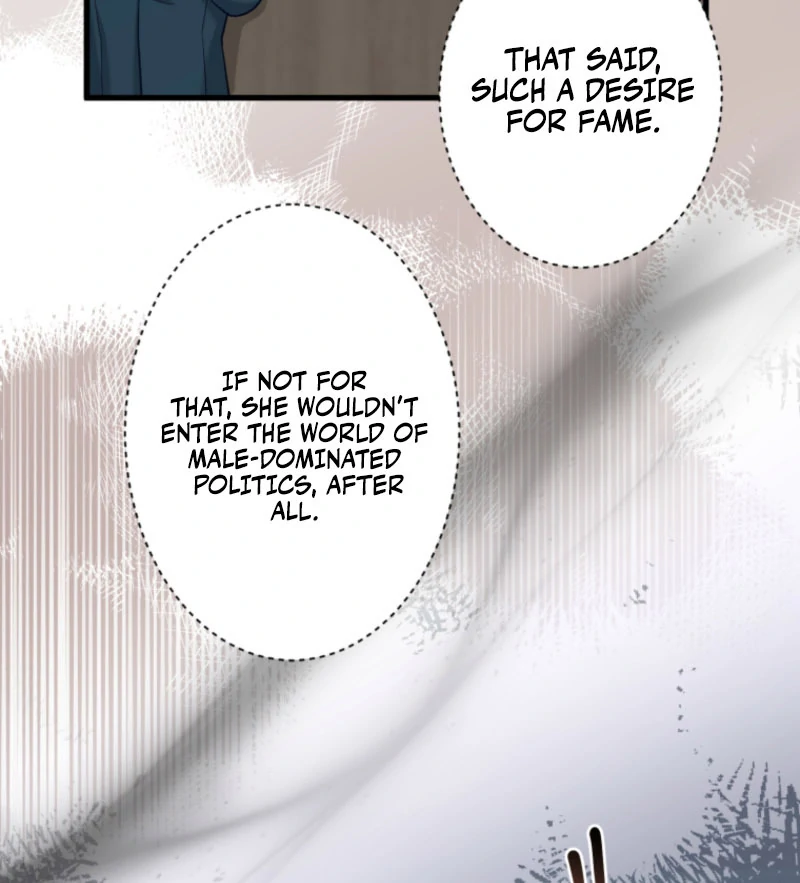 The Diligent Villainess Gets Her Revenge In This Life Chapter 33 - Page 99