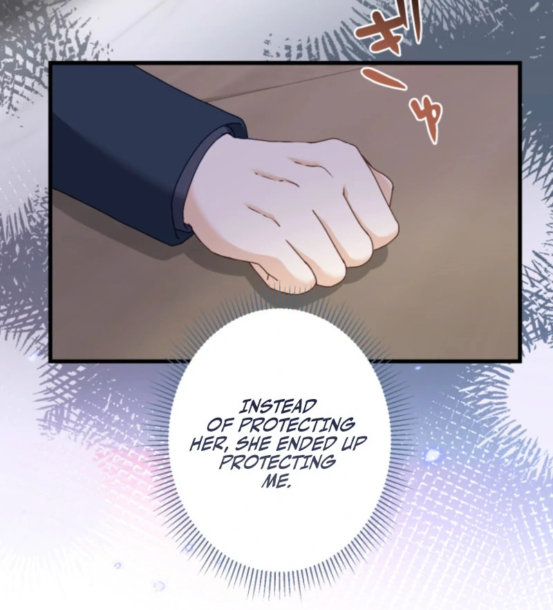 The Diligent Villainess Gets Her Revenge In This Life Chapter 33 - Page 100