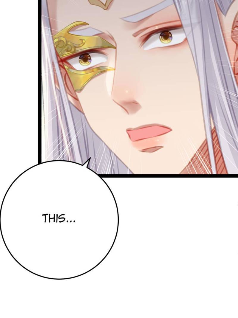The Disciple’s Daily Plan: Seduce the Master Chapter 106 - Page 25