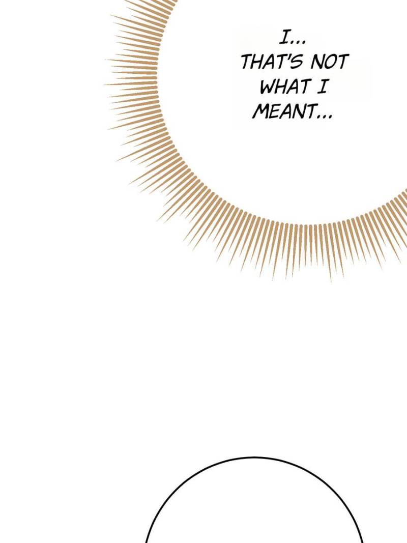 The Disciple’s Daily Plan: Seduce the Master Chapter 106 - Page 31