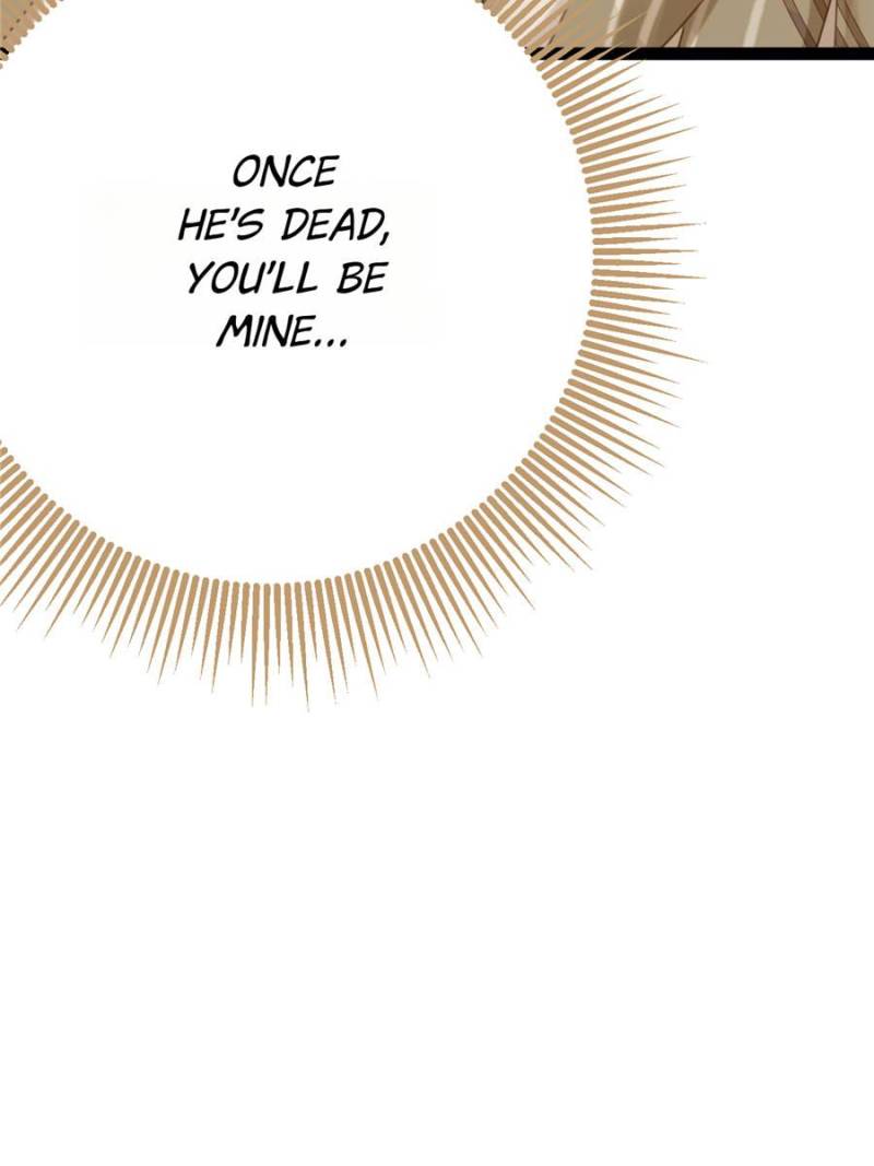 The Disciple’s Daily Plan: Seduce the Master Chapter 106 - Page 35