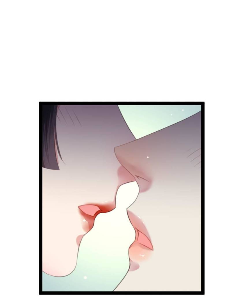 The Disciple’s Daily Plan: Seduce the Master Chapter 106 - Page 37