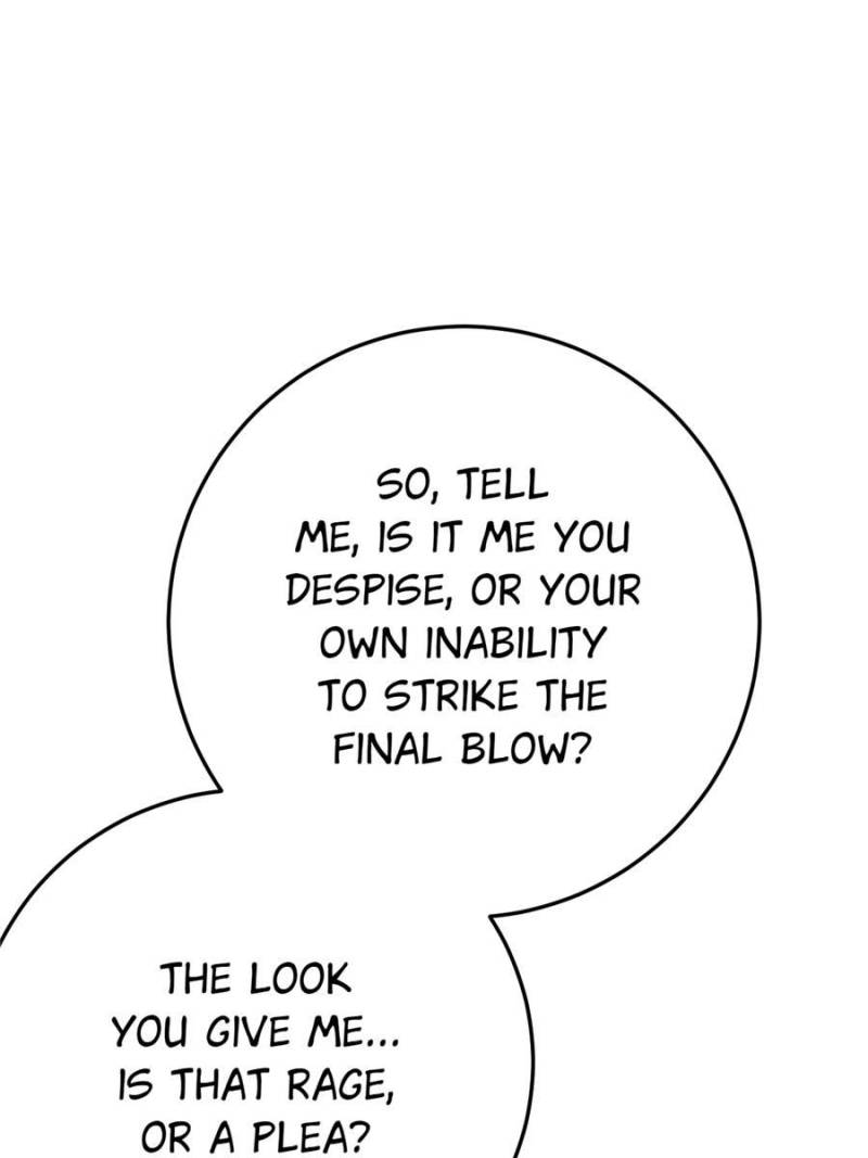 The Disciple’s Daily Plan: Seduce the Master Chapter 106 - Page 47