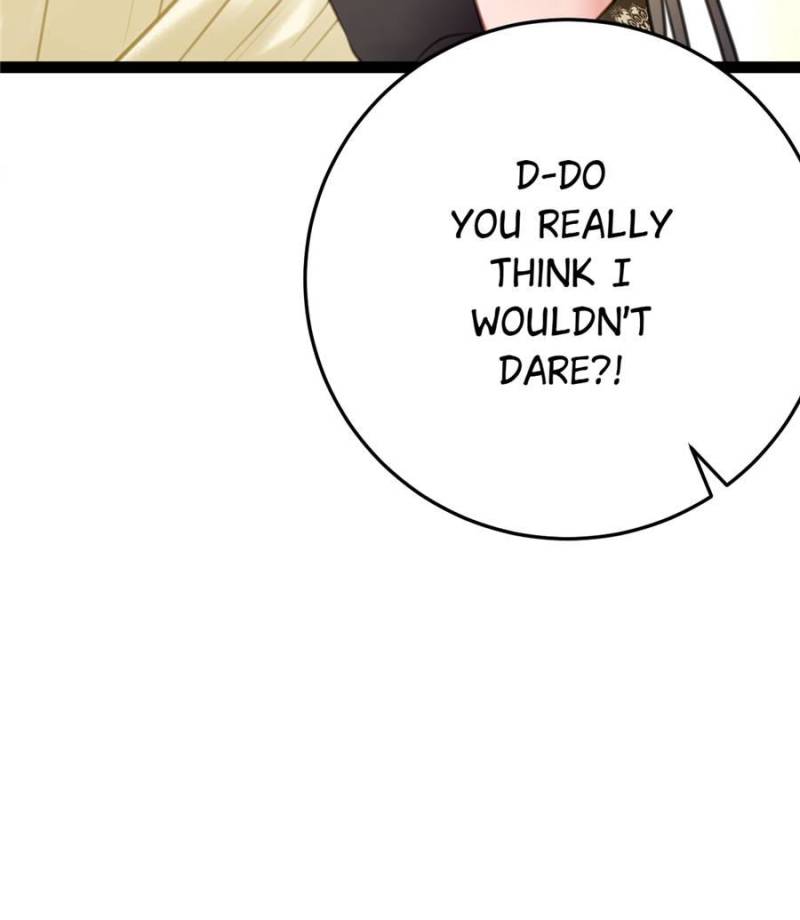 The Disciple’s Daily Plan: Seduce the Master Chapter 106 - Page 51