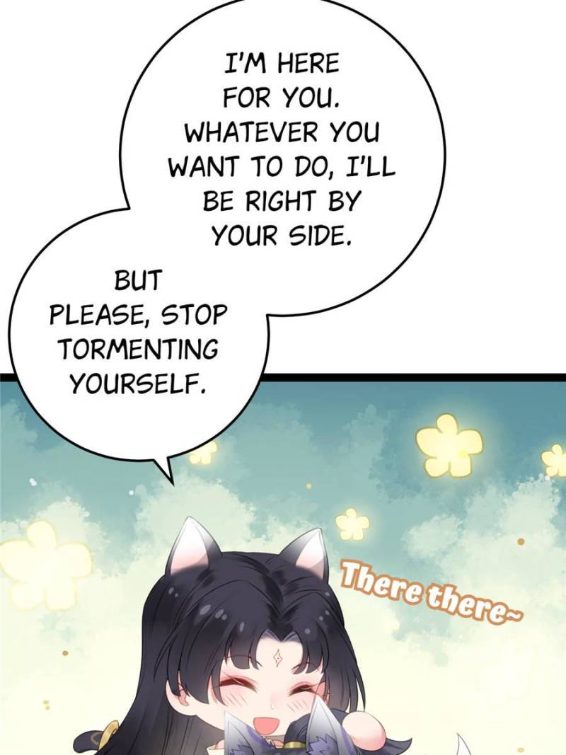 The Disciple’s Daily Plan: Seduce the Master Chapter 106 - Page 55