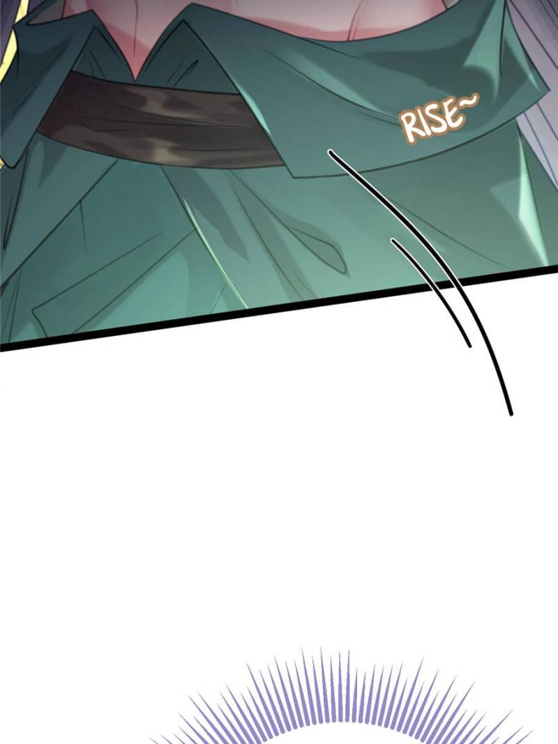 The Disciple’s Daily Plan: Seduce the Master Chapter 106 - Page 57