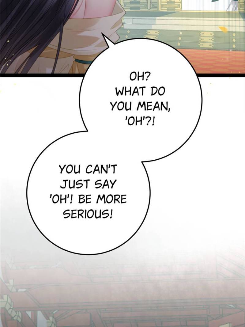 The Disciple’s Daily Plan: Seduce the Master Chapter 106 - Page 62