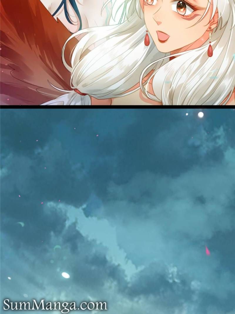 The Disciple’s Daily Plan: Seduce the Master Chapter 106 - Page 69