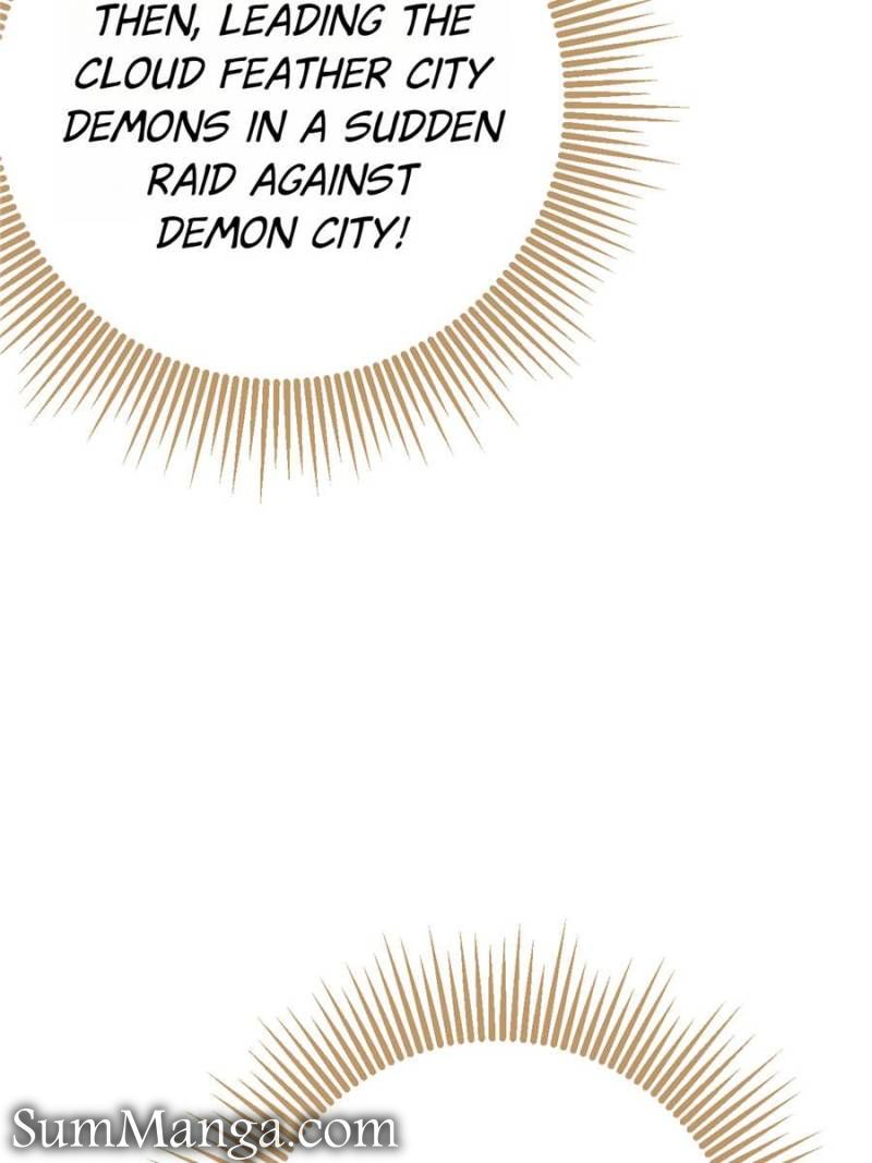 The Disciple’s Daily Plan: Seduce the Master Chapter 106 - Page 10