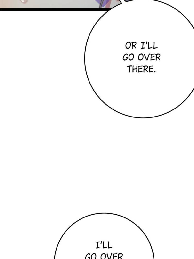 The Disciple’s Daily Plan: Seduce the Master Chapter 107 - Page 12