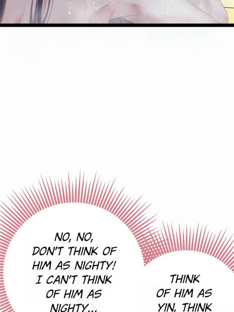 The Disciple’s Daily Plan: Seduce the Master Chapter 107 - Page 24