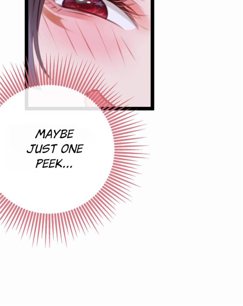 The Disciple’s Daily Plan: Seduce the Master Chapter 107 - Page 26