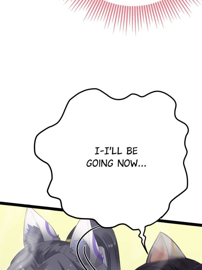 The Disciple’s Daily Plan: Seduce the Master Chapter 107 - Page 31