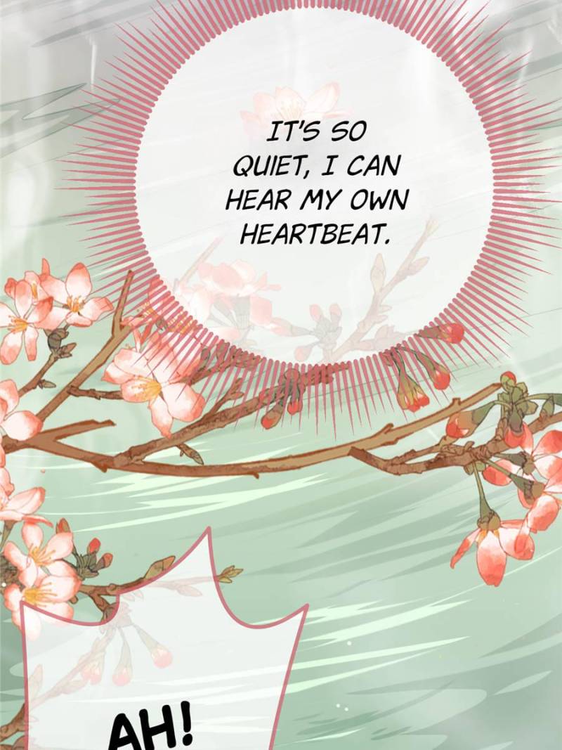 The Disciple’s Daily Plan: Seduce the Master Chapter 107 - Page 42