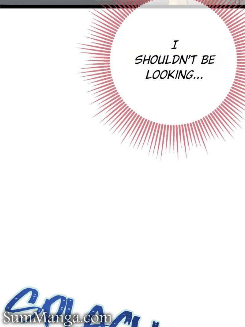 The Disciple’s Daily Plan: Seduce the Master Chapter 107 - Page 6