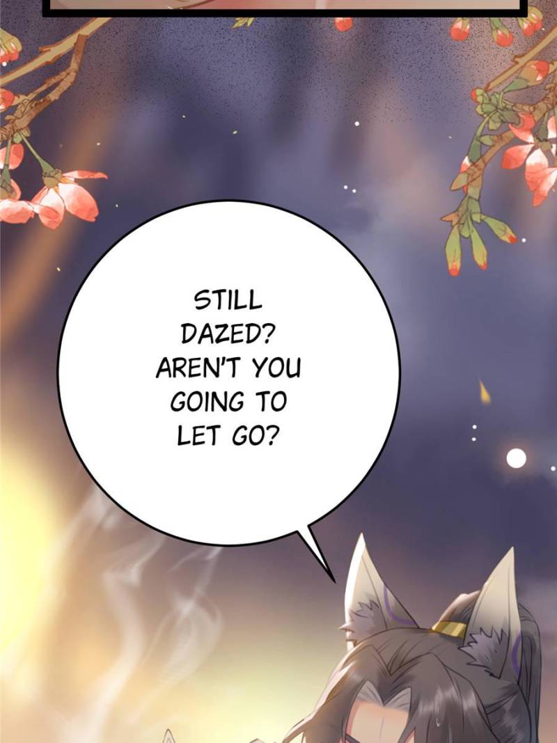 The Disciple’s Daily Plan: Seduce the Master Chapter 107 - Page 55