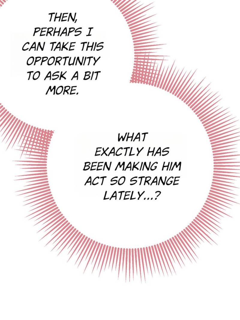 The Disciple’s Daily Plan: Seduce the Master Chapter 107 - Page 59