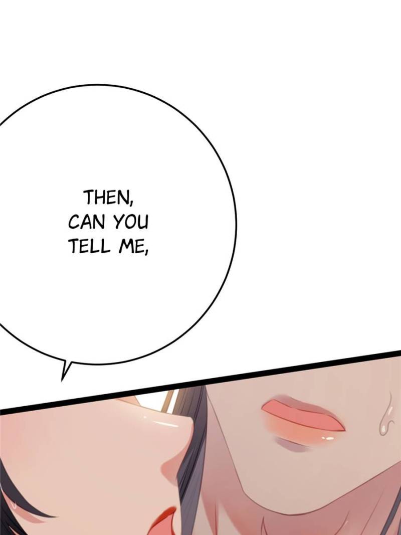 The Disciple’s Daily Plan: Seduce the Master Chapter 107 - Page 60