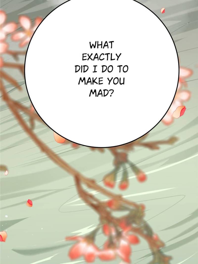 The Disciple’s Daily Plan: Seduce the Master Chapter 107 - Page 65