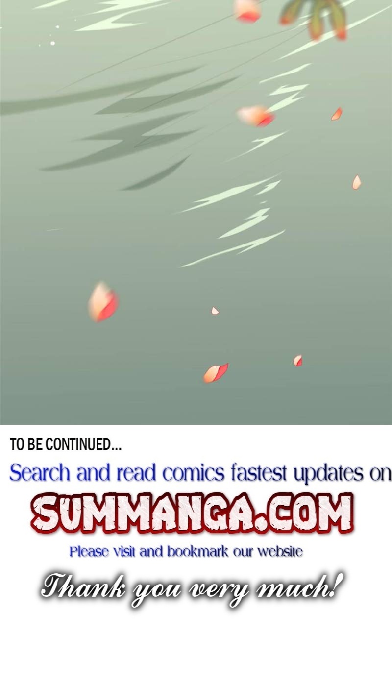 The Disciple’s Daily Plan: Seduce the Master Chapter 107 - Page 66
