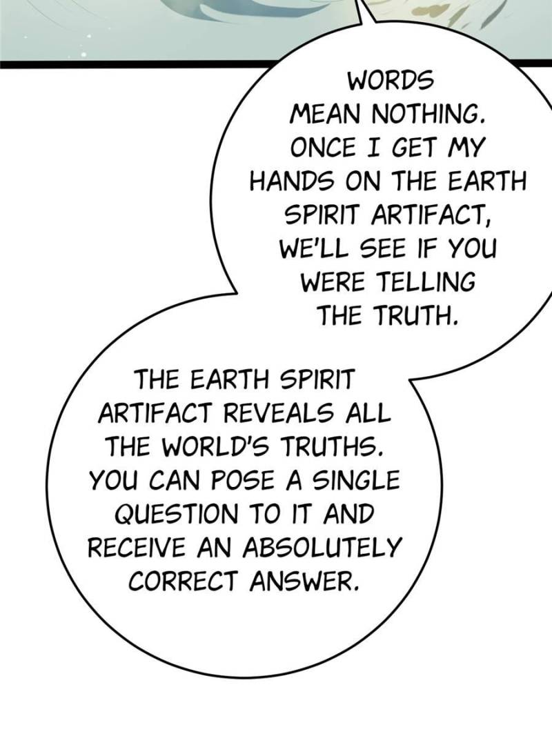 The Disciple’s Daily Plan: Seduce the Master Chapter 108 - Page 12