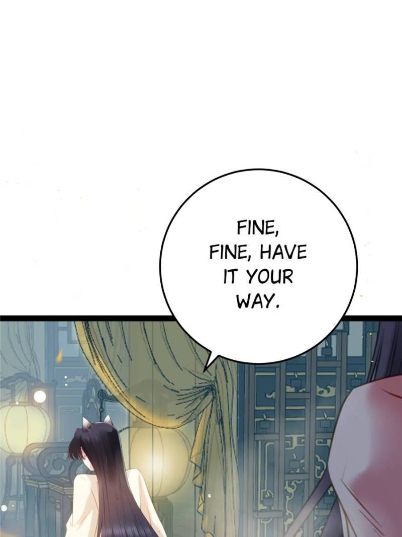 The Disciple’s Daily Plan: Seduce the Master Chapter 108 - Page 14