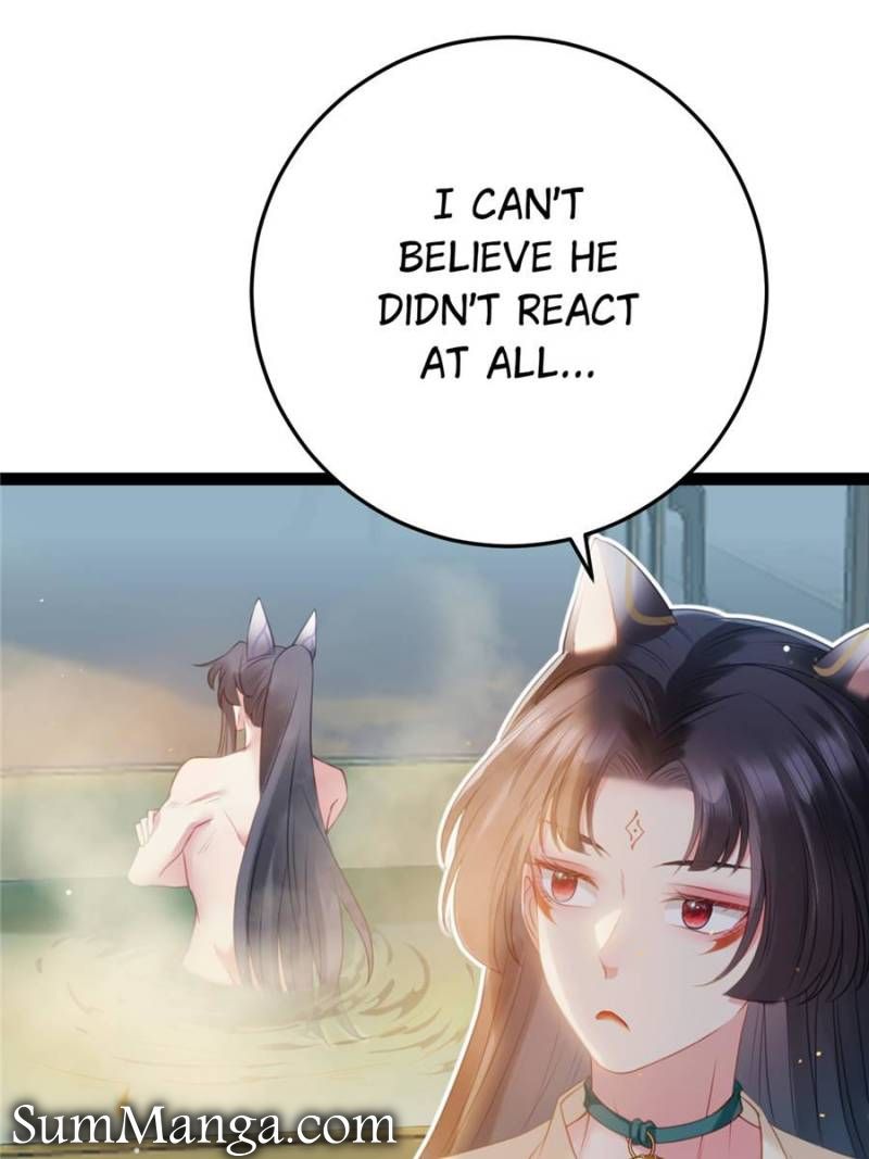 The Disciple’s Daily Plan: Seduce the Master Chapter 108 - Page 16