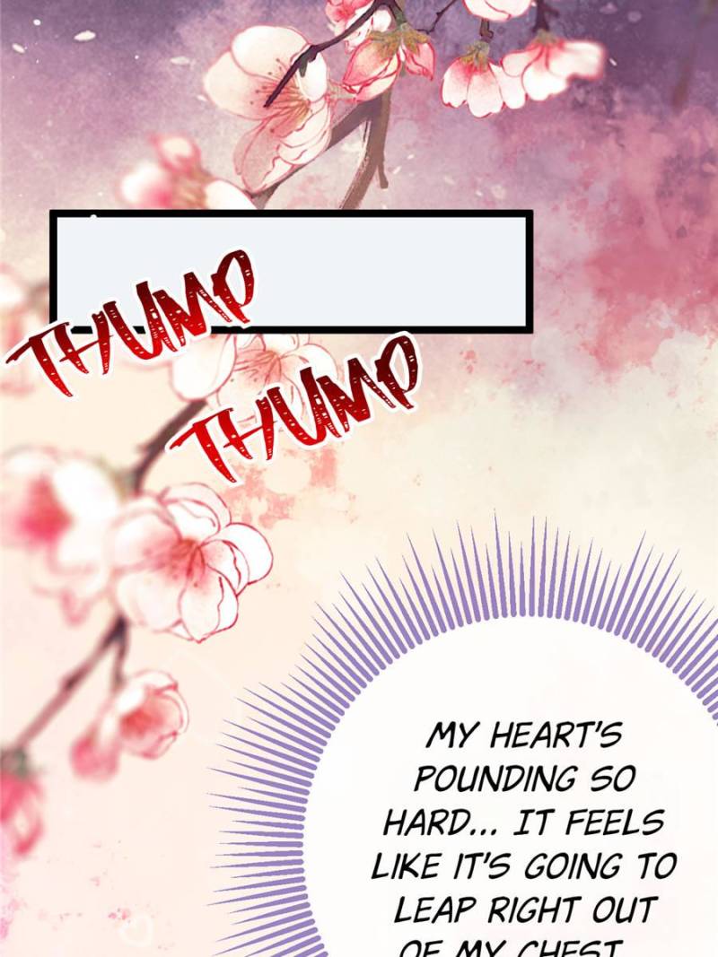 The Disciple’s Daily Plan: Seduce the Master Chapter 108 - Page 18