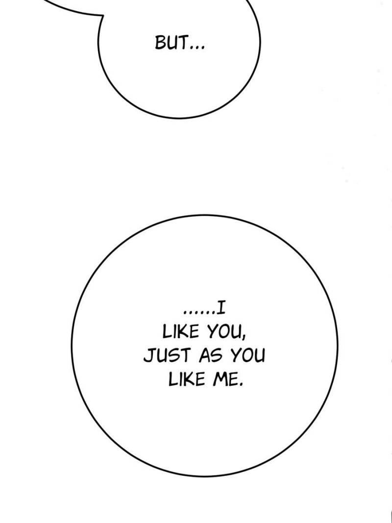 The Disciple’s Daily Plan: Seduce the Master Chapter 108 - Page 3